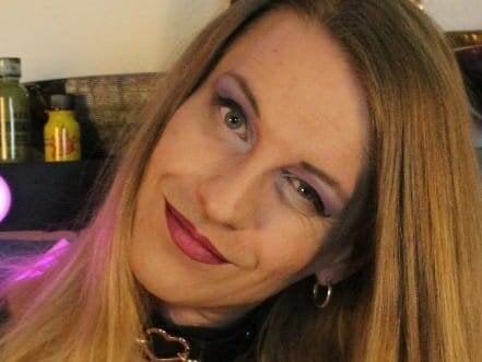 VickySecret_de Chatroom