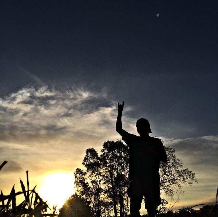 Victorgarcete45 Chatroom