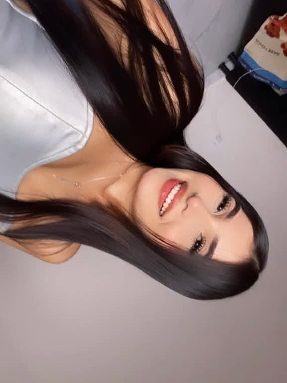 VictoriaCarter_ Chatroom