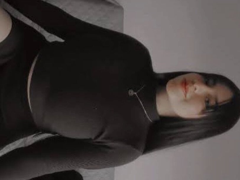 VictoriaKay_2 Chatroom