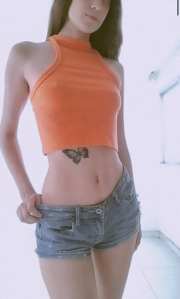 VictoriaLuxe Chatroom