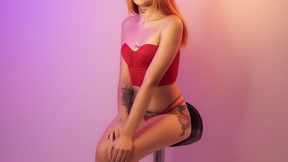 VictoriaRosse_