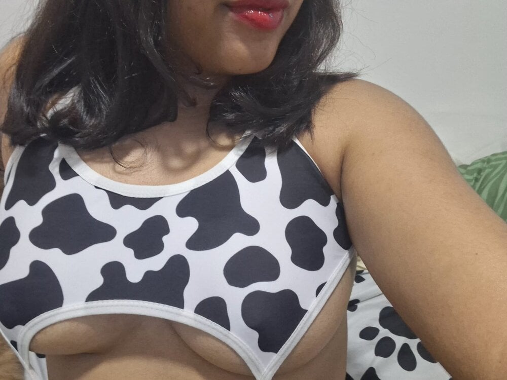 VictoriaSeras19 Chatroom