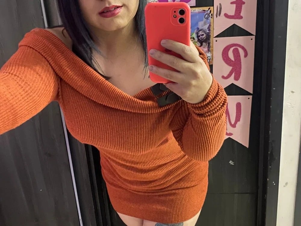 VictoriaWilde1 Chatroom