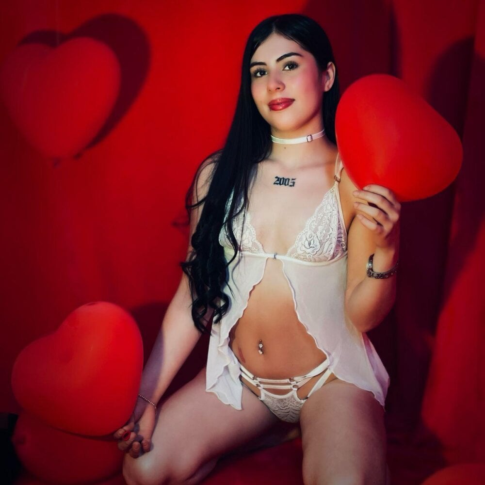 Victoria_14 Chatroom