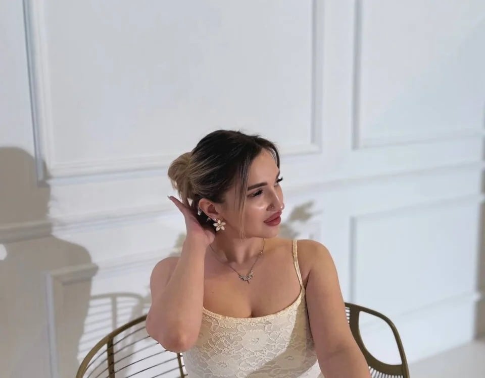 Victoria_Jess Chatroom