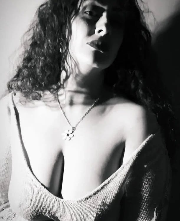 Victoria_Prince Chatroom