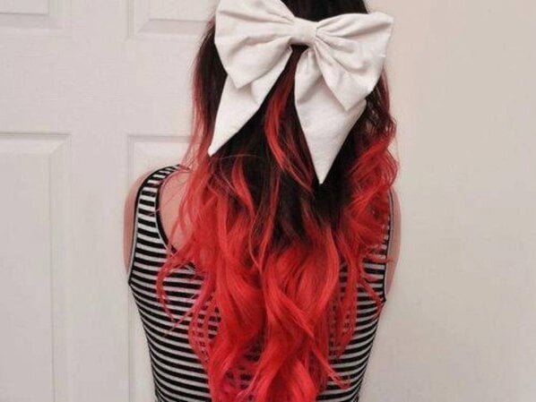 Victoria_Romans Chatroom