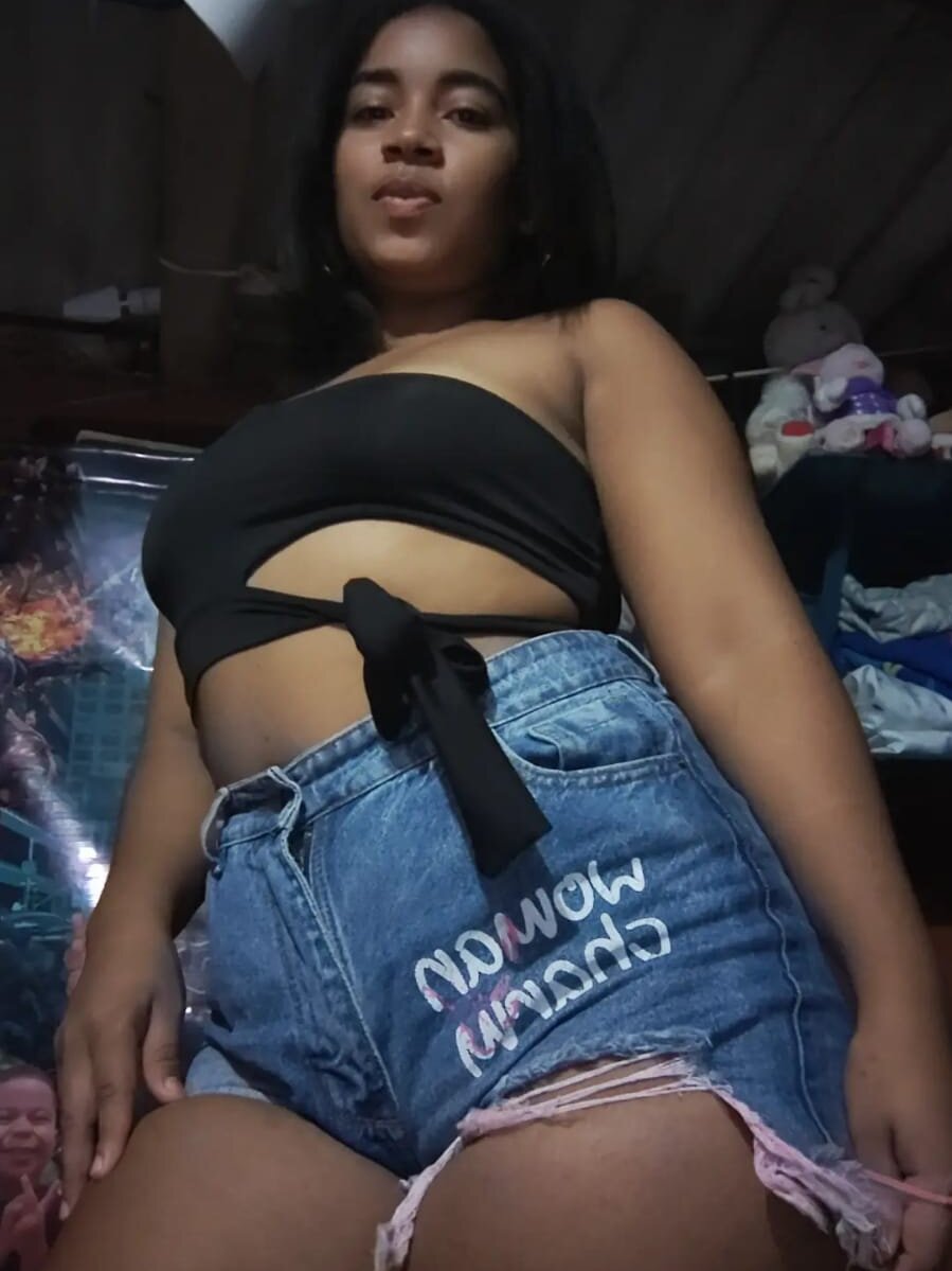 Victoria_Silverr Chatroom