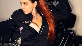 victoria-queen