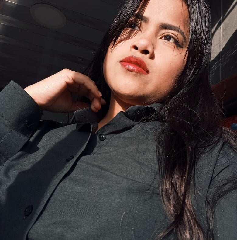 Victoria_b_ Chatroom