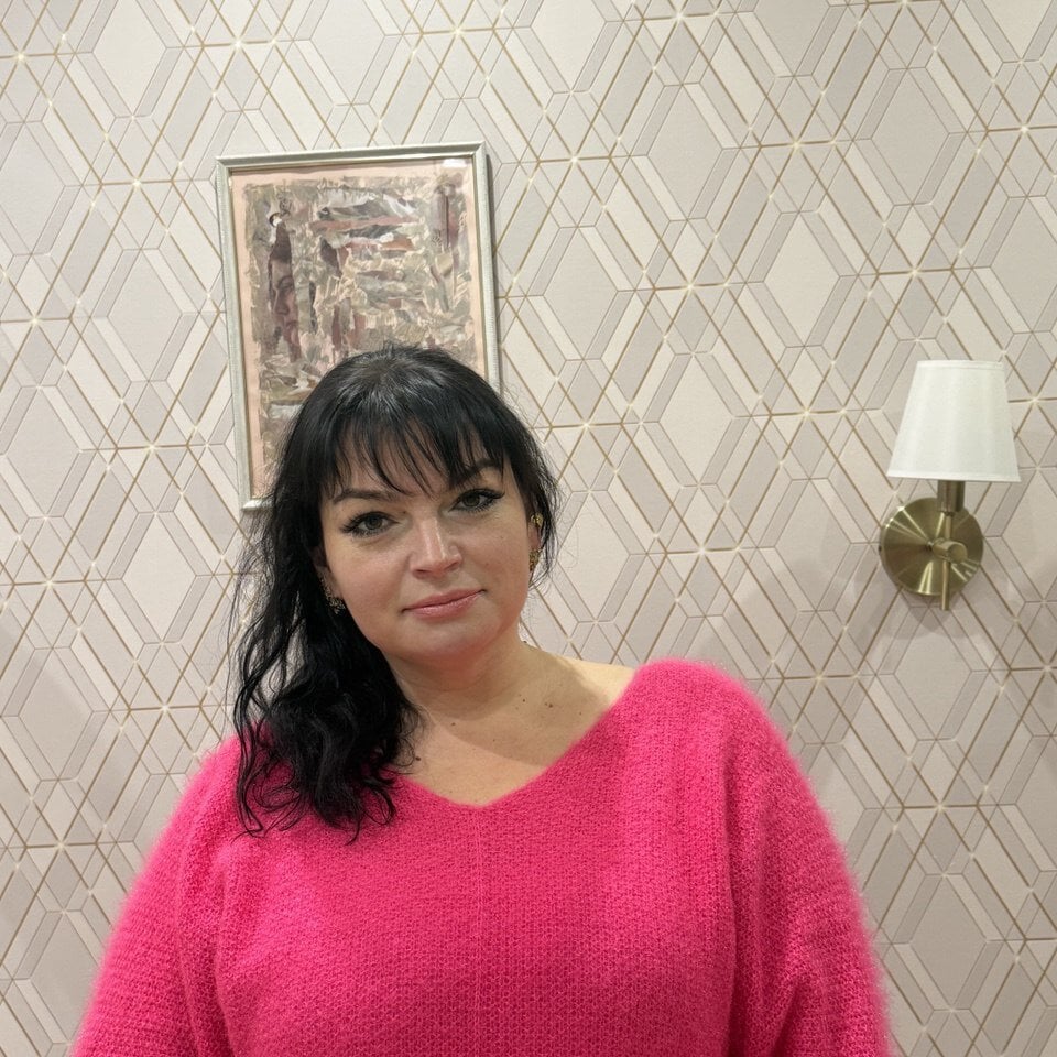 Victoria_booth Chatroom