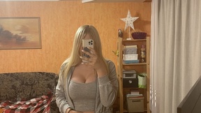 victoria-ooo