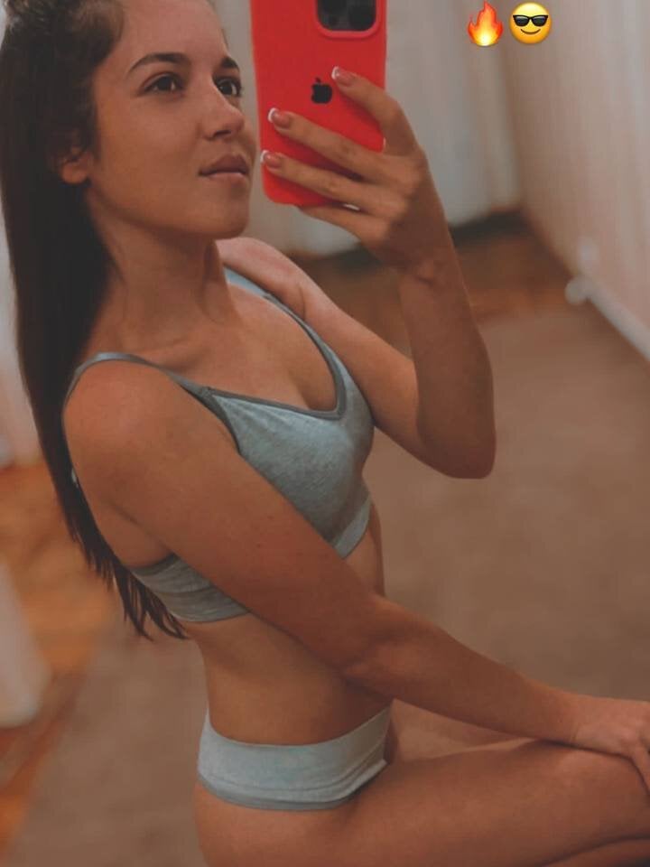 Victoriadaily Chatroom