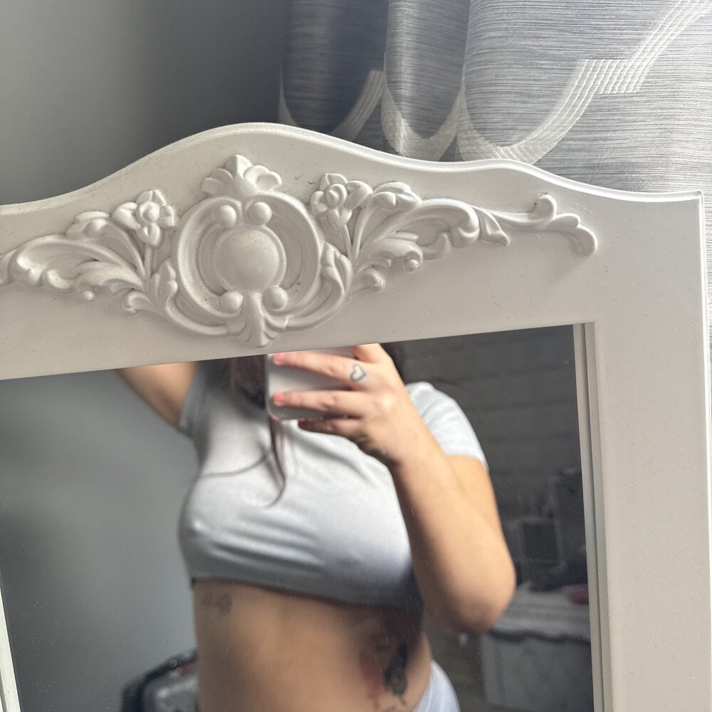 Victoriasteel Chatroom