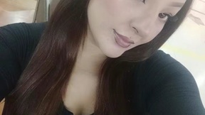 victoriia-69