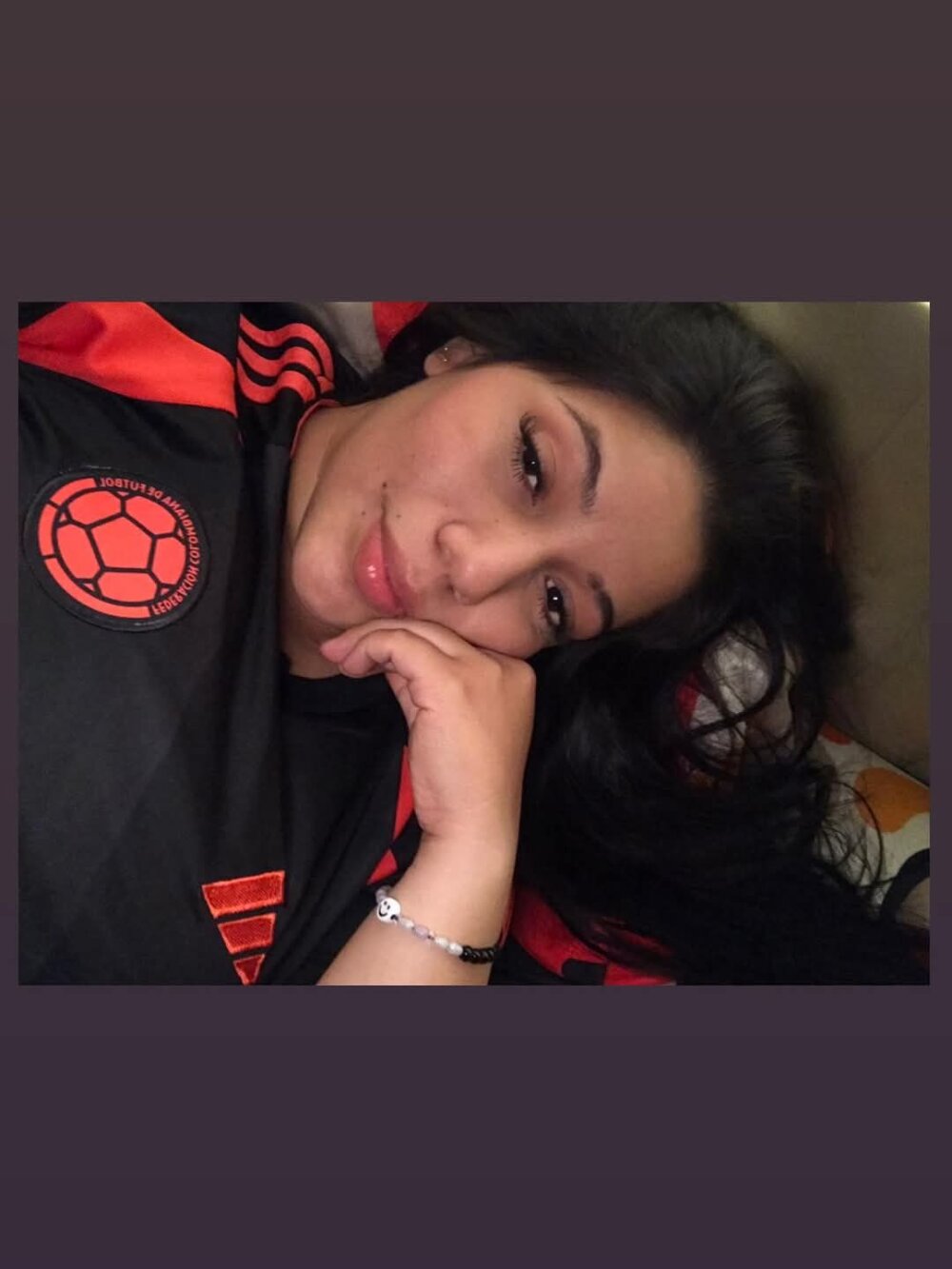 Victoriia_Xx Chatroom