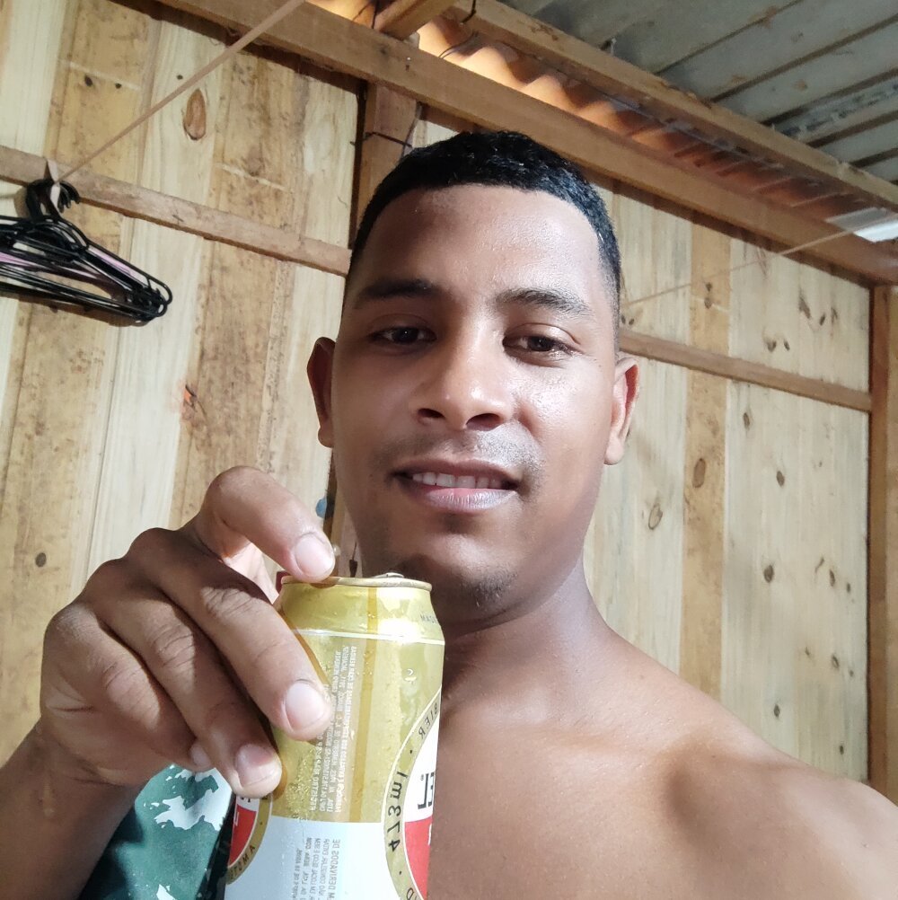 Victorjp032 Chatroom