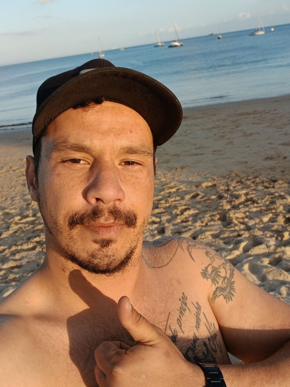 Victormonteiro30 Chatroom