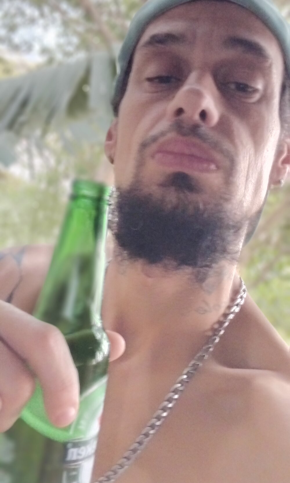 VidaLoka300 Chatroom