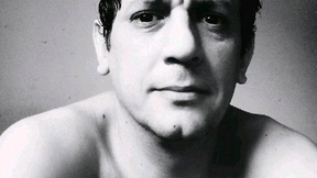 viejoverde