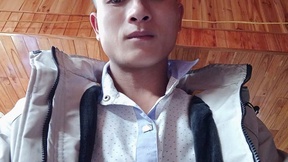 viet-dick