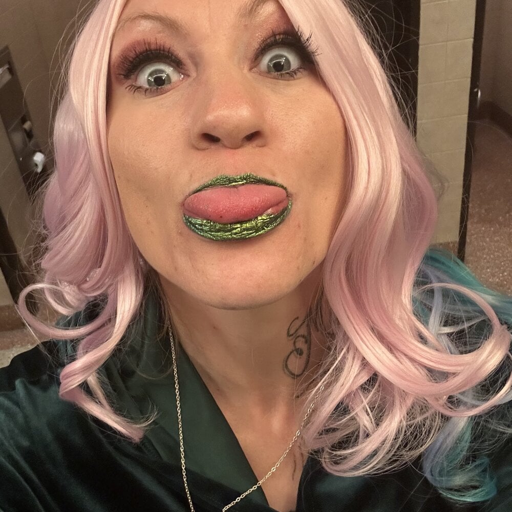 ViironiikaHostiile Chatroom