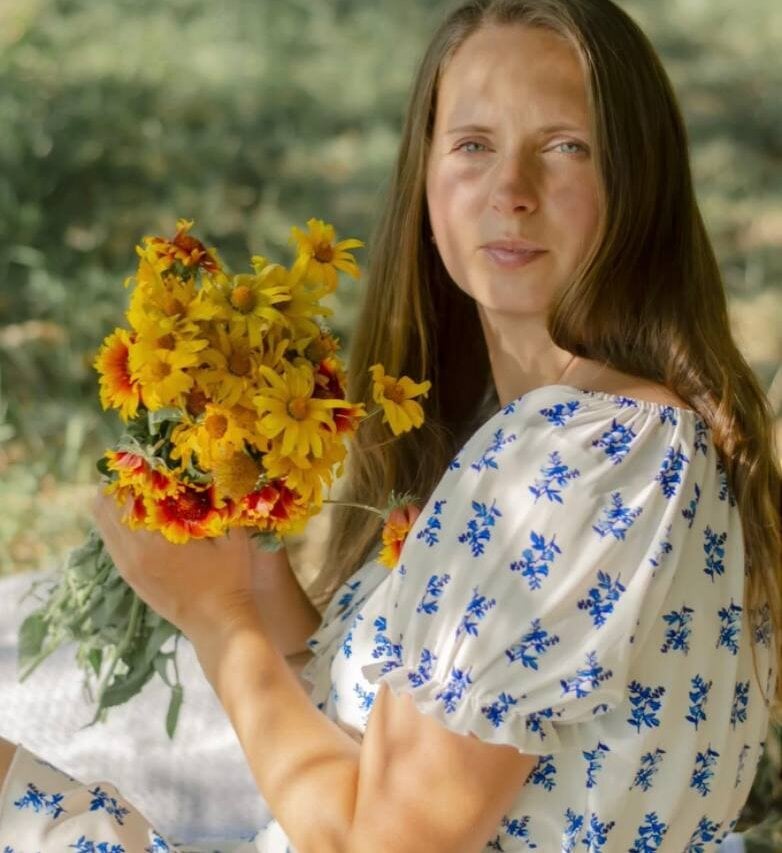 VikiLove765 Chatroom