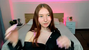 vikivixen