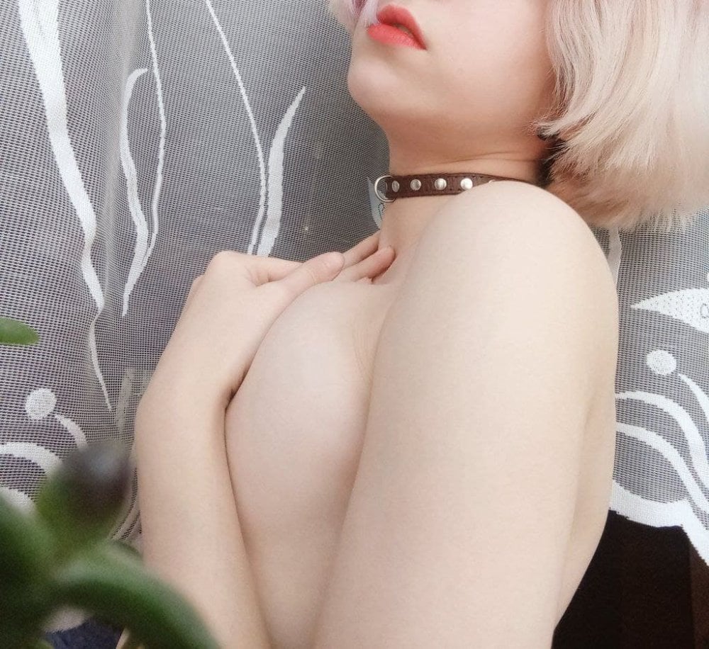 Viki_Dii Chatroom