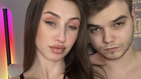 vikki-george
