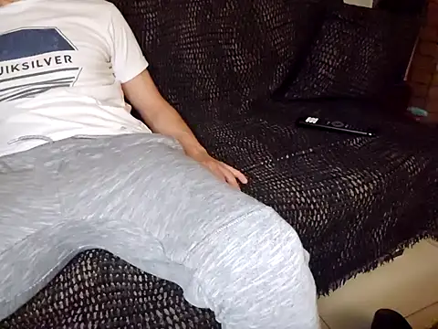 ViknJoe15 Chatroom