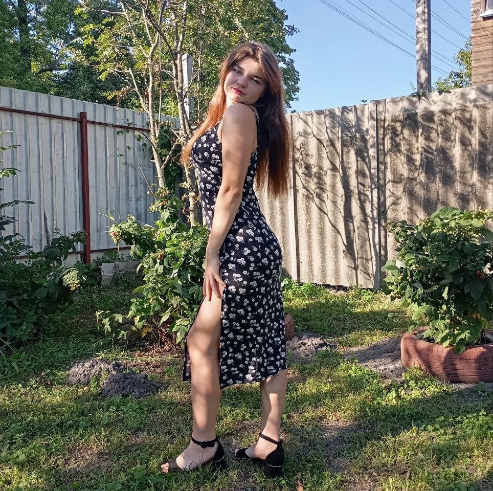 Viktoria_kis Chatroom