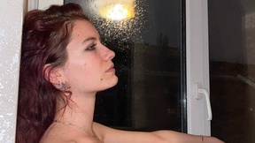 viktoriya42