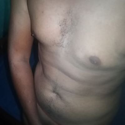 VilainNudist Chatroom