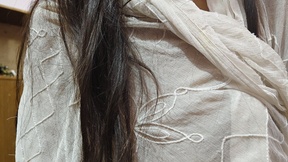 Village_girl99