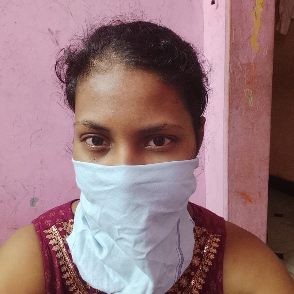 Villageammu18 Chatroom