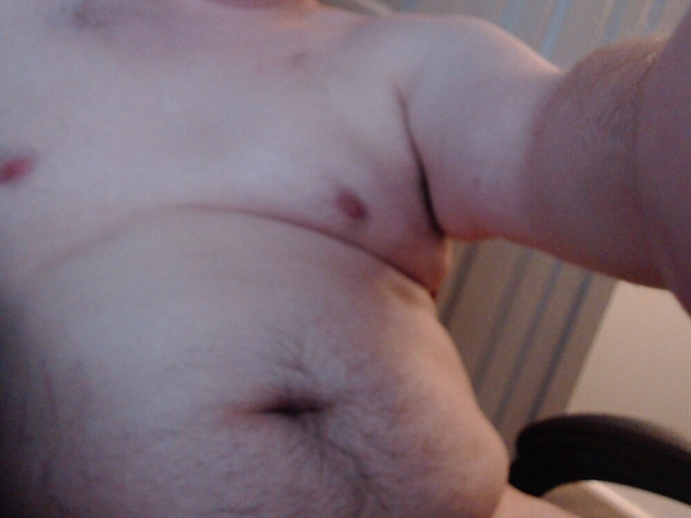 Villagewhore Chatroom