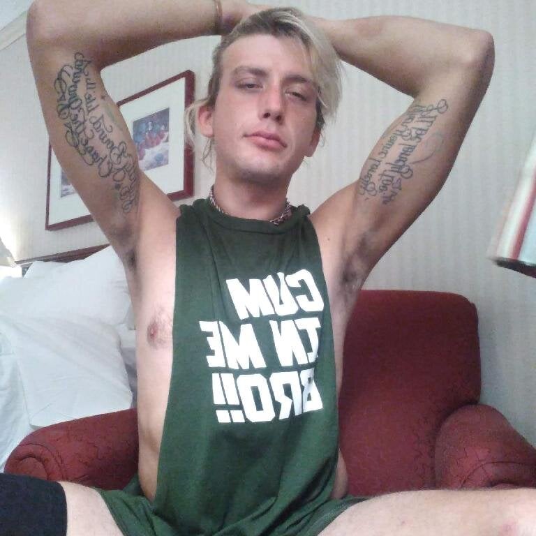 VillainousBingoxxx Chatroom