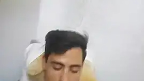 villalexs