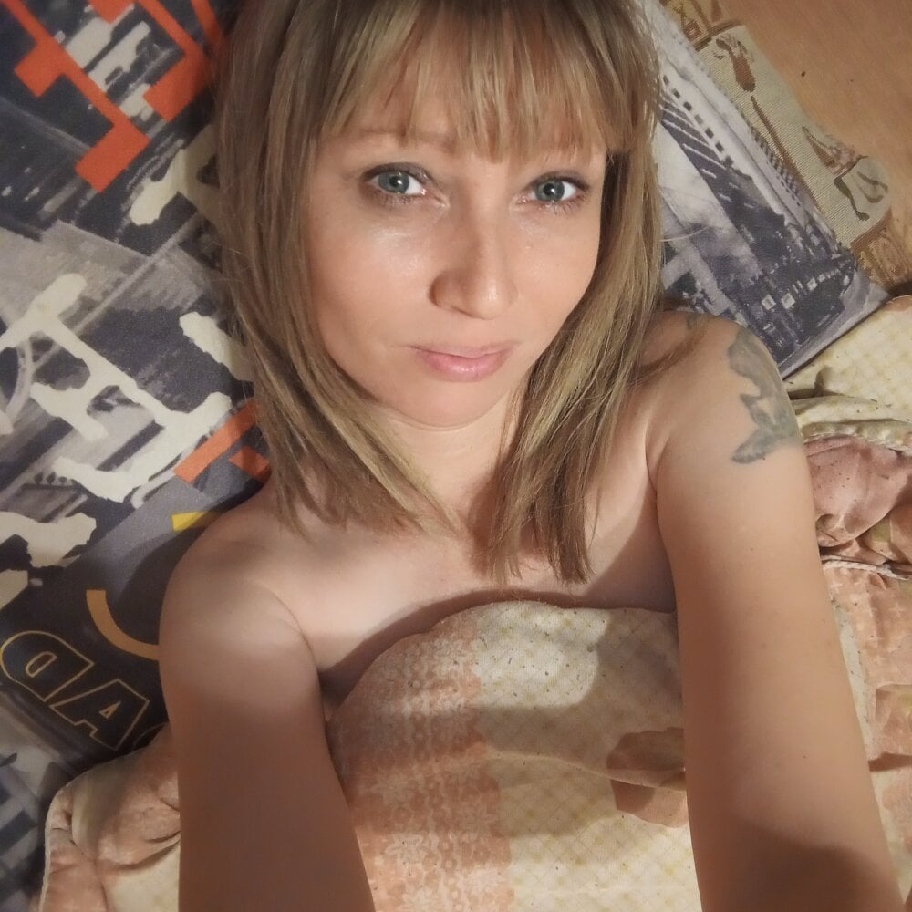 VinceManelli Chatroom