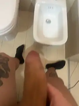 Vincenzosjabcbj Chatroom