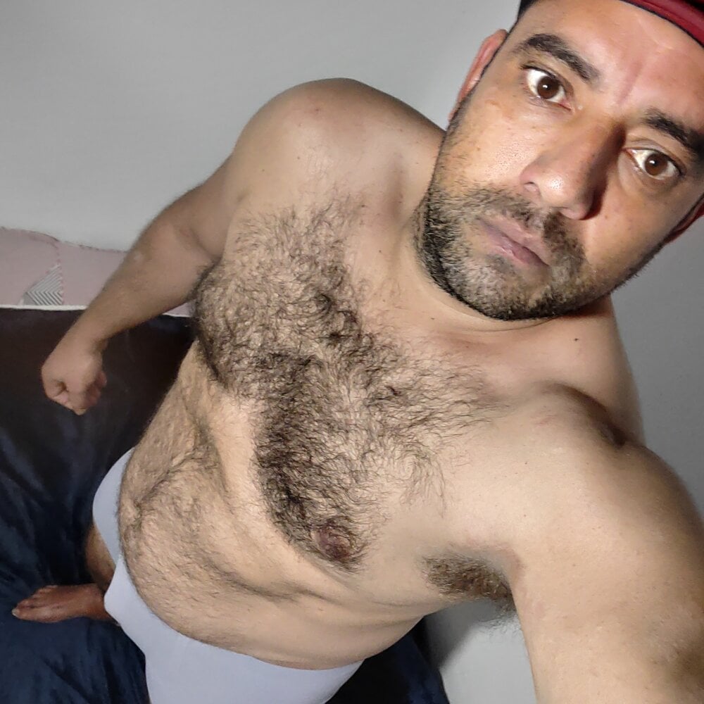 Viniciusnasuavagina Chatroom