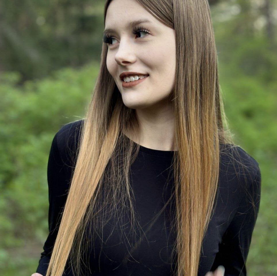 VinnieMaida Chatroom