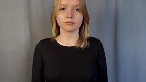 vinnieserrano