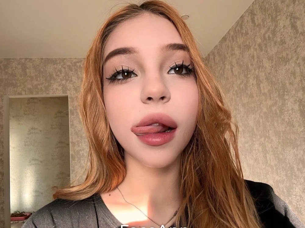 ViolaFaa Chatroom