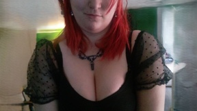Live Snapshot of violet-dreamz333 violet-dreamz333