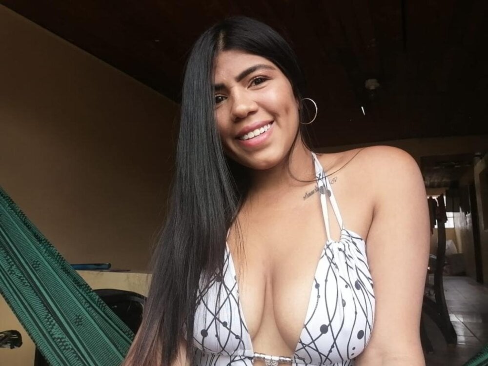 Violet-Flow Chatroom