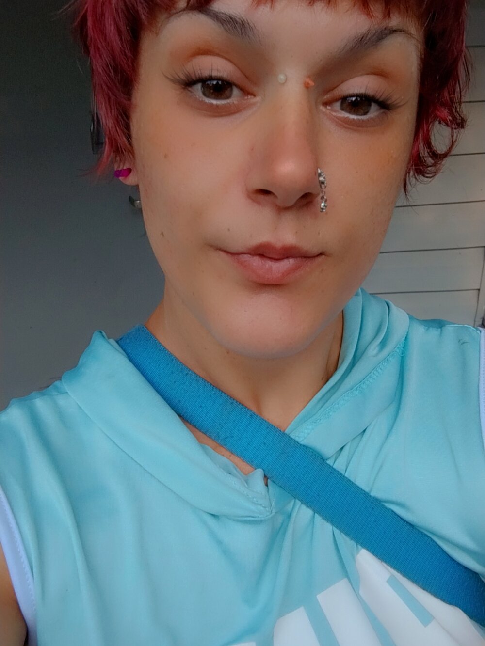 VioletAmaris Chatroom