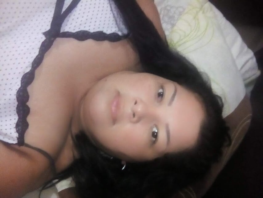 VioletKingForu Chatroom